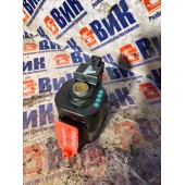 Актуатор топливный М Scania P340 DC12 058929 HPI (947)