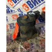 Актуатор топливный Т Scania P340 DC12 058929 HPI (944)