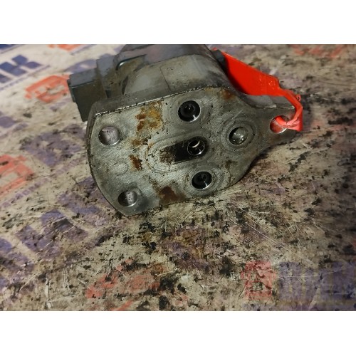 Актуатор топливный Т Scania P340 DC12 058929 HPI (946)-4