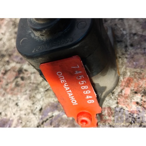 Актуатор топливный Т Scania P340 DC12 058929 HPI (946)-3