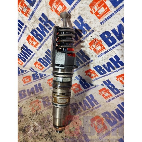 Насос форсунка Scania P340 DC12 058929 HPI (943)-1