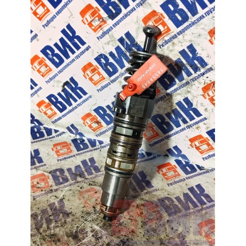 Насос форсунка Scania P340 DC12 058929 HPI (945)