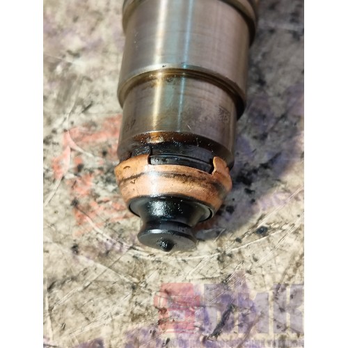 Насос форсунка Scania P340 DC12 058929 HPI (939)-4