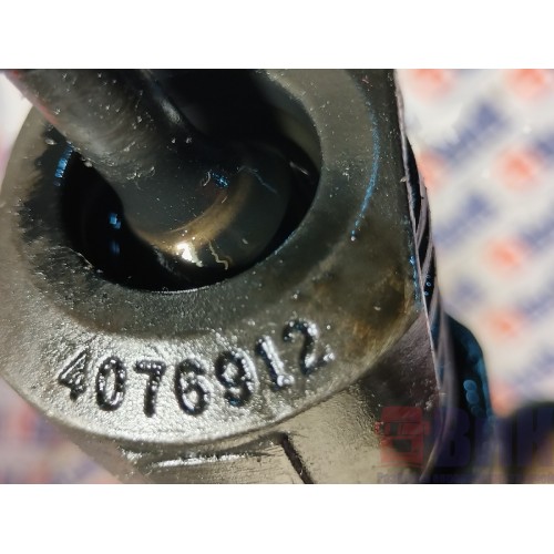 Насос форсунка Scania P340 DC12 058929 HPI (953)-4