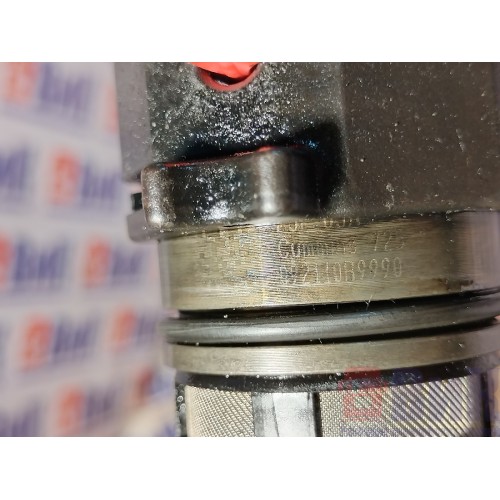 Насос форсунка Scania P340 DC12 058929 HPI (952)-2