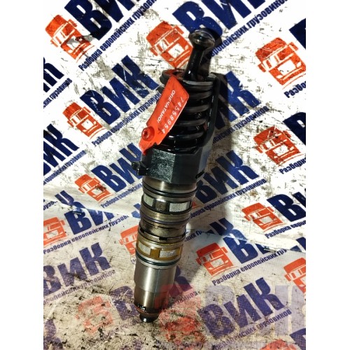 Насос форсунка Scania P340 DC12 058929 HPI (954)