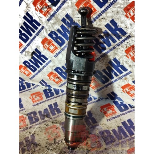 Насос форсунка Scania P340 DC12 058929 HPI (954)-4