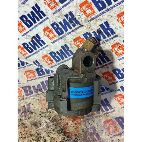 Топливный насос низкого давления (ТННД) Scania P340 DC12 058929 HPI (108)