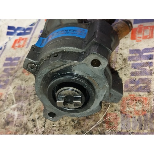 Топливный насос низкого давления (ТННД) Scania P340 DC12 058929 HPI (108)-2