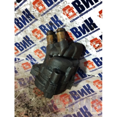 Топливный насос низкого давления (ТННД) Scania P340 DC12 058929 HPI (108)-3