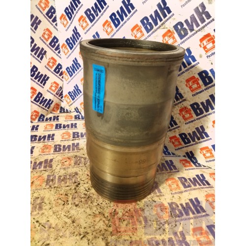 Гильза Scania P340 DC12 058929 HPI с деф. (102)