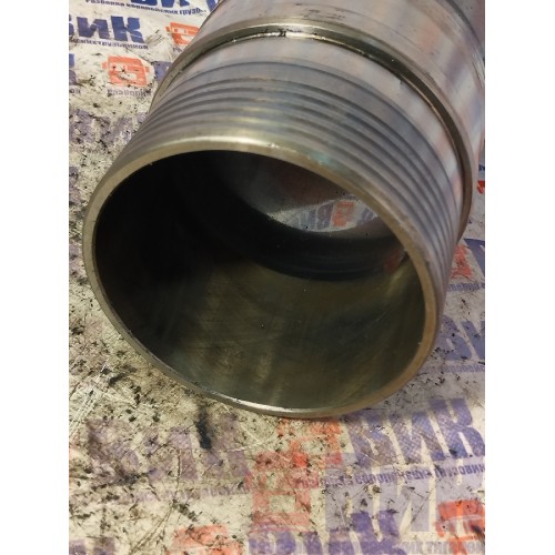 Гильза Scania P340 DC12 058929 HPI с деф. (105)-1