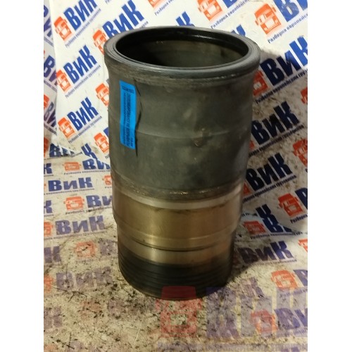Гильза Scania P340 DC12 058929 HPI с деф. (103)