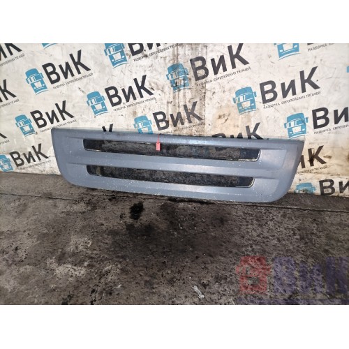 Подножка обслуживания Scania P340 DC12 058929 (926)