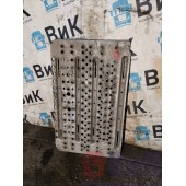 Трапик Scania P340 DC12 058929 (927)