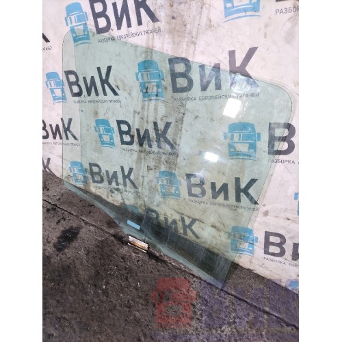 Стекло двери (основное) Scania P340 DC12 058929 LH (101)-2