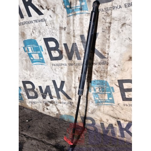 Газовый упор капота Scania P340 DC12 058929 (934)