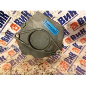 Крышка распредвала Scania P340 DC12 058929 HPI (097)