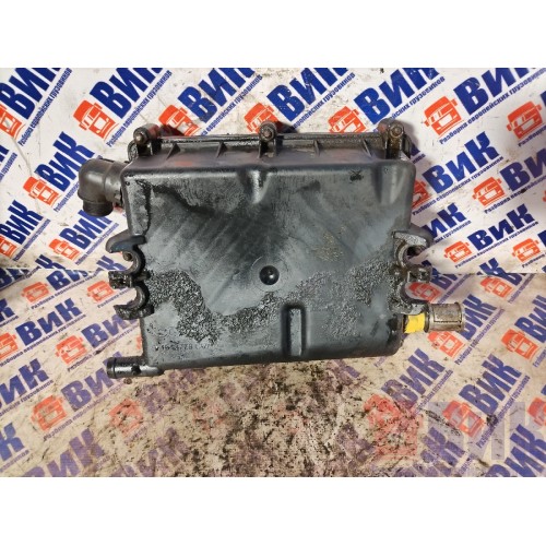 Корпус сапуна Scania P340 DC12 058929 HPI (096)-3