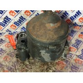 Центрифуга Scania P340 DC12 058929 (914)