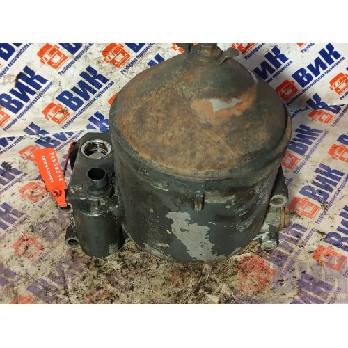 Центрифуга Scania P340 DC12 058929 (914)