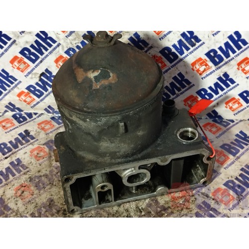 Центрифуга Scania P340 DC12 058929 (914)-2