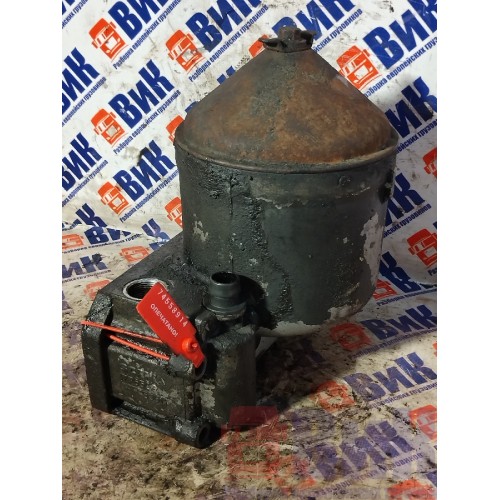 Центрифуга Scania P340 DC12 058929 (914)-4