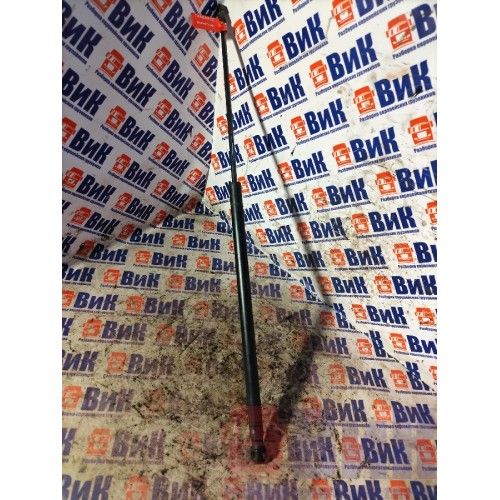 Газовый упор 65см (870)