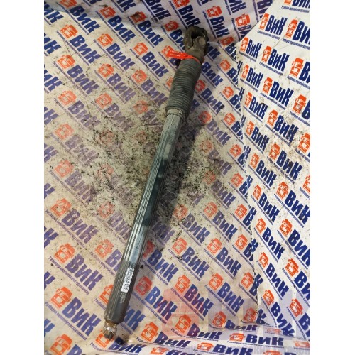 Вал рулевой Scania P340 DC12 058929 (868)