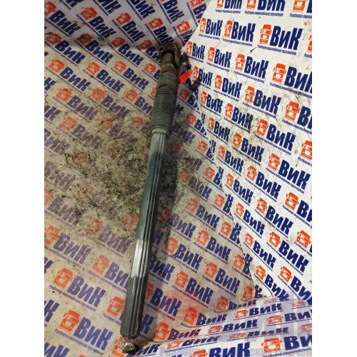 Вал рулевой Scania P340 DC12 058929 (868)-2