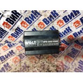 Преобразователь напряжения DAF 105 946058 VOLT POLSKA IPS-500/1000 (095)