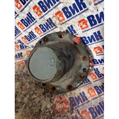 Крышка полуоси Scania P340 DC12 058929 (848)