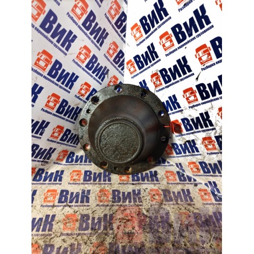 Крышка полуоси Scania P340 DC12 058929 (847)