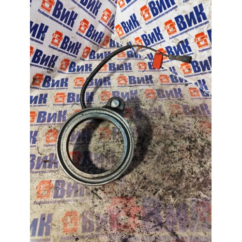 Кольцо датчика ABS с датчиком Scania P340 DC12 058929 (910)-3
