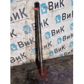 Полуось Scania P340 DC12 058929 109см (840)