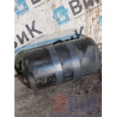 Ресивер 30л Scania P340 DC12 058929 ржавый (091)