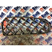 Подножка кабины Scania P340 DC12 058929 (834)