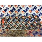 Подножка кабины Scania P340 DC12 058929 (830)