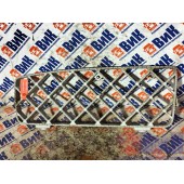 Подножка кабины Scania P340 DC12 058929 (837)