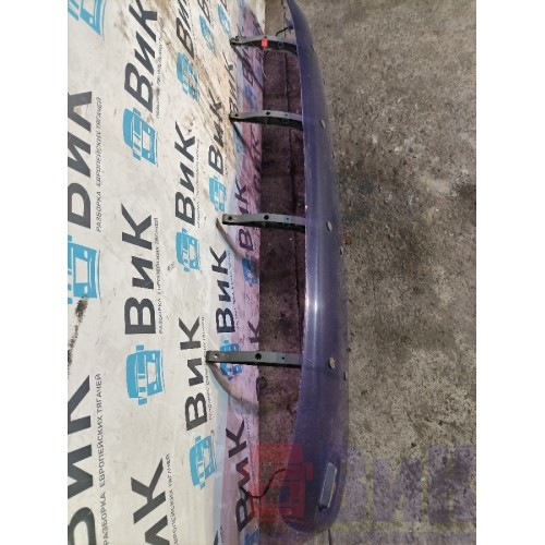 Козырек солнцезащитный MAN TGA 460698 ш.к. с деф. (820)-12