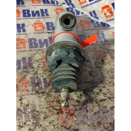 Цилиндр сцепления MAN TGA 460698 ш.к. (792)-2