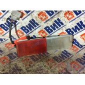 Плафон салона MAN TGA 460698 ш.к. (794)