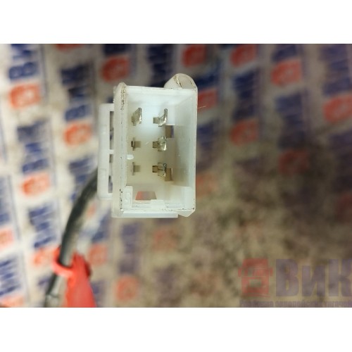 Плафон салона MAN TGA 460698 ш.к. (794)-4