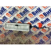 Плафон салона MAN TGA 460698 ш.к. (796)