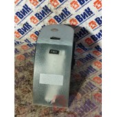 Плафон салона MAN TGA 460698 ш.к. (084)