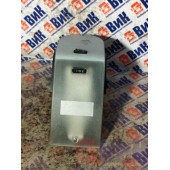 Плафон салона MAN TGA 460698 ш.к. (083)