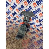 Петля капота MAN TGA 460698 ш.к. LH (798)
