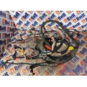 Проводка двери MAN TGA 460698 ш.к. LH (816)