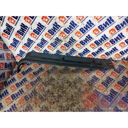 Накладка на порог MAN TGA 460698 ш.к. RH (803)-1