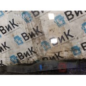 Стекло двери (основное) MAN TGA 460698 ш.к. RH (080)